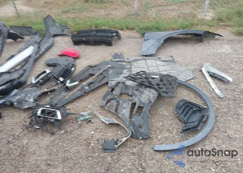 2020 BMW X7 xDrive40I z USA, uszkodzony, nr VIN 5UXCW2C07L9B49641